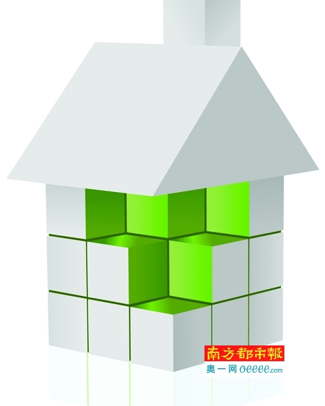 家居产品频现“质量门”,乱象何时了?