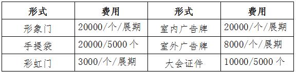 2017中国（临沂）定制家居精品展览会