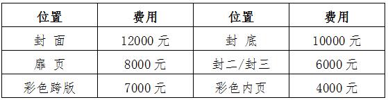 2017中国（临沂）定制家居精品展览会