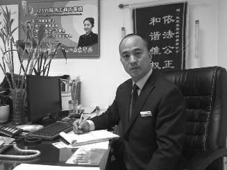点击放大