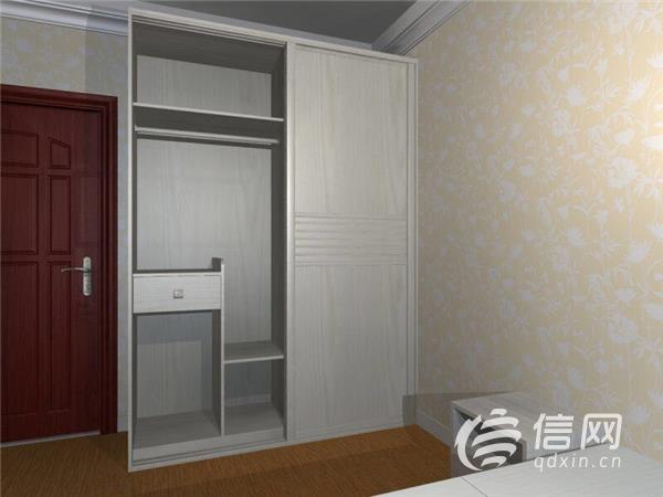 定制全屋家具逾期未交付 好莱客承认工作有误