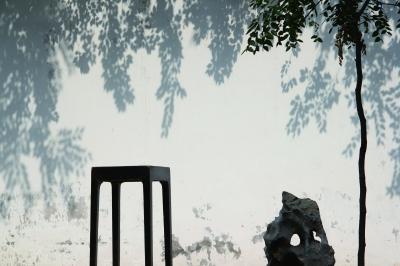 大漆家具,对明式家具的再认知