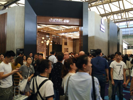 QQ图片20170919091318.png